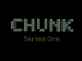 CHUNK - Trailer 2012 - [ Minecraft Animation ]