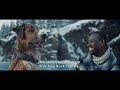 The Call of the Wild  | The reborn king of dogs | Great Movie Clips