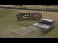 Test Drive: Eve Of Destruction PS2 | Demolition Derby