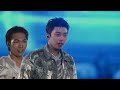 임영웅 [Home] Live Clip. @2024 IMHERO : THE STADIUM CONCERT