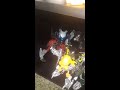 My Bionicle Collection (2020)