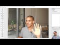 Real Time Sign Language Detection with Tensorflow Object Detection and Python | Deep Learning SSD