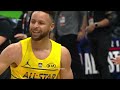 Steph Curry Full Highlights | 2021 NBA 3-Point Contest
