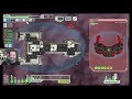 All You Need is One (Baer Plays FTL)