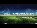 Logic Pro X EDM [Electro House] - Black Out - PhilipTheDinosaw