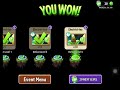 Plants Versus Zombies 2 Gameplay#157 #plantsvszombies2