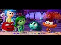 Inside Out 2 | I'm Envy