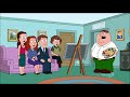 family guy green screen template - i painted the truth, my truth