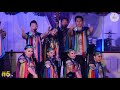 TOP 10 BEST CHOIRS IN THE PHILIPPINES | MUST SEE WINNING MOMENTS