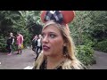 The SECRET to Using Genie+ in Disney World's Animal Kingdom