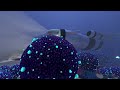 Awesome NEW Subnautica SUBMARINE Mod Is In Development! (SEAL)