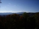 Blue Ridge Parkway, Oct 25/08 With Brad Paisley Instrumental