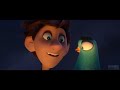 SPIES IN DISGUISE All Movie Clips (2019)