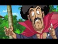 Battle of Gods | Goku vs Beerus | Full HD