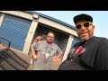I can’t believe i found this in $5,000 STORAGE UNIT ~ STORAGE WARS EXTREME UNBOXING MYSTERY BOXES