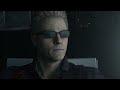 [Fox] Resident Evil 4 Remake: Separate Ways - Part 1