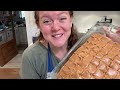 💫 Ultimate Secret Family Butter Fudge Recipe REVEALED! 🤫😋 | Irresistible Homemade Treats