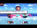 The WORST Custom Stages of all Time