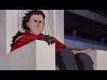 The Techniques That Gave AKIRA Its Unprecedented Quality