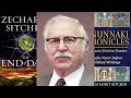 From Anunnaki to Sumer | Excavating the Cradle of Civilization  Part II (English Voiceover)