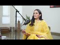 Ayurveda, Allopathy, And Living For 100 Years | Dr Vasant Lad | AfterHours With AAE S2 | Bani Anand