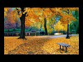 Emotional Music - Autumn Song