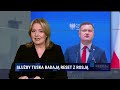 Dzisiaj informacje TV Republika 25.07.2024 | TV Republika