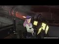 God Eater - Part 29 | A Sacrifice?