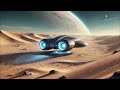 Alien Scientists Panic After Human Spacecraft Breaks Laws Of Physics | HFY | Sci Fi Stories