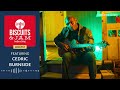Cedric Burnside Is Redefining the Blues | Biscuits & Jam | Season 5 | Episode 5