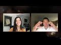 This is Life with Lisa Ling: Conversation with Daniel Dae Kim