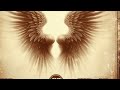 Federico Zuccarelli - Angel Dust