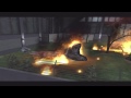The Punisher™ FULL MOVIE (All Cutscenes) [720p]