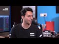 Music Breakdown With Yashraj ft. Salim Merchant | E01 | Yashraj Mukhate | @SalimSulaimanMusic