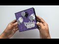 DIY Scrapbook for Best Friend/How to Make Scrapbook@ArtCraftByTulsi