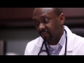 Dr. Olakunle Iluyomade - North Texas Pulmonary Critical Care
