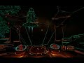 Elite Dangerous - HAZ res credits