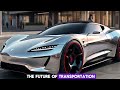 2025 Tesla Roadster Accelerates the Future! Finally Unveiled FIRST LOOK!