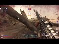 Call Of Duty Vanguard (Lose Yourself) Montage