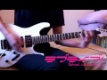 Bokura wa Ima no Naka de - µ’s - Guitar Cover