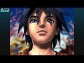 Chrono Cross Remaster: PS5/Switch Tested - A Classic Returns... With Worse Performance Than PS1