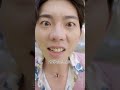 【FULL |为女人花钱】舔狗男蘇辰替罪三年出獄當天慘遭未婚妻與姦夫謀殺，卻因手環意外獲得重生，並依靠手環不斷為女人花錢積累財富成功逆襲，不僅成功復仇還俘獲眾多女人心 ！#重生 #逆袭 #复仇