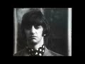 Ringo Starr - Adeline (Visualizer)