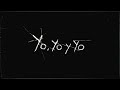 Cazzu - Yo Yo y Yo (Audio Oficial) | Nena Trampa