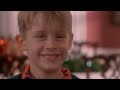 10 Things: Home Alone Craziest Theories