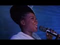 Eze Mmuo by Sis Chinyere Udoma #viral #live  Ministration Video 2022