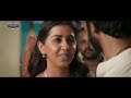 Aadhi Pinisetty's SHIVA THE TERROR - Hindi Dubbed Full Movie | Nikki Galrani | Action Romantic Movie