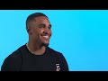 How Jalen Hurts Spent His First $1M in the NFL | My First Million | GQ Sports
