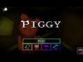 Roblox Classic: Piggy Chapter I Ft. @Fear_bloxplays