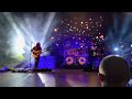 Primus - Xanadu Live in St. Augustine 2022 | Rush Cover A Tribute to Kings Tour | Les Claypool